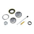 PK M35 by YUKON - Yukon Pinion install kit for Model 35 differential