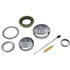 PK M20 by YUKON - Yukon Pinion install kit for Model 20 differential