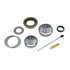 PK M35-IFS by YUKON - Yukon Pinion install kit for Model 35 IFS differential for Explorer/Ranger