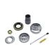 PK T7.5-4CYL by YUKON - Yukon Pinion install kit for Toyota 7.5in. IFS differential (four cylinder only)