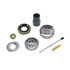 PK T8-A by YUKON - Yukon Pinion install kit for early Toyota 8in. differential