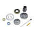 PK TLC by YUKON - Yukon Pinion install kit for Toyota L/cruiser differential