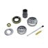 PK TLC-REV-A by YUKON - Yukon pinion install kit for 91-97 Toyota L/cruiser reverse rotation front