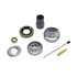 PK TLC-REV-B by YUKON - Yukon Pinion install kit for Toyota Clamshell design front reverse rotation diff