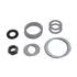 SK 706376 by YUKON - Dana 44 Complete Shim Kit replacement