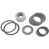 SK 707068 by YUKON - Replacement shim kit for Dana 80