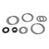 SK 707235 by YUKON - Replacement complete shim kit for Dana 50