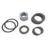 SK 707481 by YUKON - Replacement complete shim kit for Dana 80