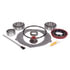 PK F9-HDA by YUKON - Yukon Pinion install kit for Ford Daytona 9in. differential