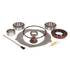 PK F9-HDD by YUKON - Yukon Pinion install kit for Ford Daytona 9in. differential