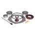 PK F9-HDS by YUKON - Yukon Pinion install kit for Ford Daytona 9in. differential