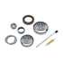 PK GM11.5 by YUKON - Yukon Pinion install kit for 2010/down GM/Chrysler 11.5in. differential