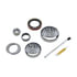 PK GM11.5-B by YUKON - Yukon Pinion install kit for 2011/up GM/Chrysler 11.5in. differential