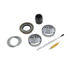 PK GM7.2IFS-E by YUKON - Yukon Pinion install kit for 83-97 GM 7.2in. S10/S15 differential