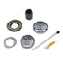 PK GM7.2IFS-L by YUKON - Yukon Pinion install kit for 98/newer GM 7.2in. IFS differential