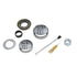 PK GM7.5-B by YUKON - Yukon Pinion install kit for GM 7.5in. differential