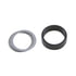 SK DS110 by YUKON - Replacement preload shim kit for Dana Spicer S110; S111; S130/S132.