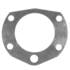 SK M20-5 by YUKON - Model 20 axle end play shim