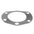 SK M20-5 by YUKON - Model 20 axle end play shim