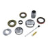 PK GM8.2BOP by YUKON - Yukon Pinion install kit for GM 8.2in. diff for Buick; Pontiac;/Oldsmobile