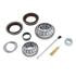 PK GM8.6-B by YUKON - Yukon Pinion install kit for 09/up GM 8.6in. differential