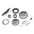 PK GM9.25IFS by YUKON - Yukon Pinion install kit for GM 9.25in. differential