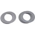 SK T8 by YUKON - Pinion depth shim kit for Toyota8", GM 7.5", 8.2" & 12 bolt truck