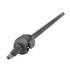 YA D708063 by YUKON - Yukon 1541H right hand front axle Assy for Dana 60 ( 00/newer 2500/3500).