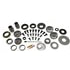 YK D30-SUP by YUKON - Yukon Master Overhaul kit for Dana Super 30 differential