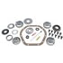 YK D44-19 by YUKON - Yukon Master Overhaul kit for Dana 44 differential with 19 spline