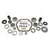 YK D44-DIS by YUKON - Yukon Master Overhaul kit for 94-01 Dana 44 diff for with disconnect front