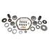 YK D44-DIS-A by YUKON - Yukon Master Overhaul kit for 93/older Dana 44 diff for with disconnect front