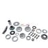 YK D44-IFS-80-82 by YUKON - Yukon Master Overhaul kit for Dana 44 IFS differential for 80-82.