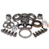 YK D44-JK-REV-RUB by YUKON - Yukon Master Overhaul kit for Dana 44 front differential; 07/up JK Rubicon