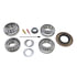 YK DS110 by YUKON - Yukon Master Overhaul kit for Dana S110; S111; S130/S132