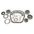 YK F10.25 by YUKON - Yukon Master Overhaul kit for Ford 10.25in. differential