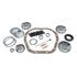 YK F10.5-C by YUKON - Yukon Master Overhaul kit for 08-10 Ford 10.5in. diffs using OEM ring/pinion.