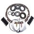 YK F9-A by YUKON - Yukon Master Overhaul kit for Ford 9in. LM102910 differential