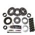 YK GM11.5-B by YUKON - Yukon Master Overhaul kit for 2011/up GM/Dodge 11.5in. differential