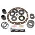 YK GM12P by YUKON - Yukon Master Overhaul kit for GM 12 bolt passenger car differential