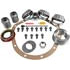 YK GM12T by YUKON - Yukon Master Overhaul kit for GM 12 bolt truck differential