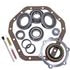 YK GM14T-B by YUKON - Yukon Master Overhaul kit for GM 89-97/98 14T differential