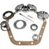 YK GM14T-C by YUKON - Yukon Master Overhaul kit for GM 98/newer 14T differential