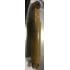 16-18920-000 by FREIGHTLINER - Shock Absorber - SACHS, AS140
