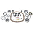 YK GM7.5-A by YUKON - Yukon Master Overhaul kit for 81/older GM 7.5in. differential