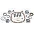 YK GM7.5-B by YUKON - Yukon Master Overhaul kit for 82-99 GM 7.5in./7.625in. differential