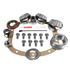 YK GM7.5-C by YUKON - Yukon Master Overhaul kit for 00/newer GM 7.5in./7.625in. differential