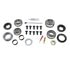 YK GM7.6IRS by YUKON - Yukon Master Overhaul kit for 10/up Camaro with V6