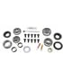 YK GM7.75IRS by YUKON - Yukon Master Overhaul kit for GM 7.75IRS differential; 04-06 GTO.