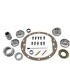 YK GM8.0 by YUKON - Yukon Master Overhaul kit for GM 8in. differential